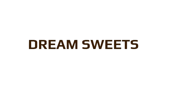 DREAM SWEETS