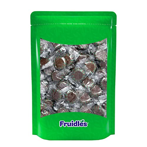 Starlights Hard Candy, Kosher, Individually Wrapped