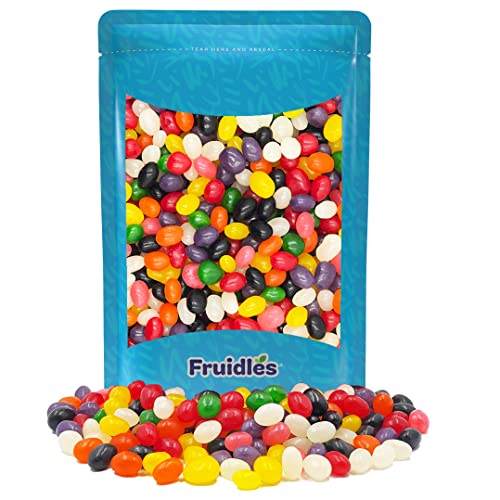 Jelly Beans Candy