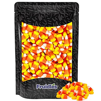 Halloween Original Candy Corn Treats